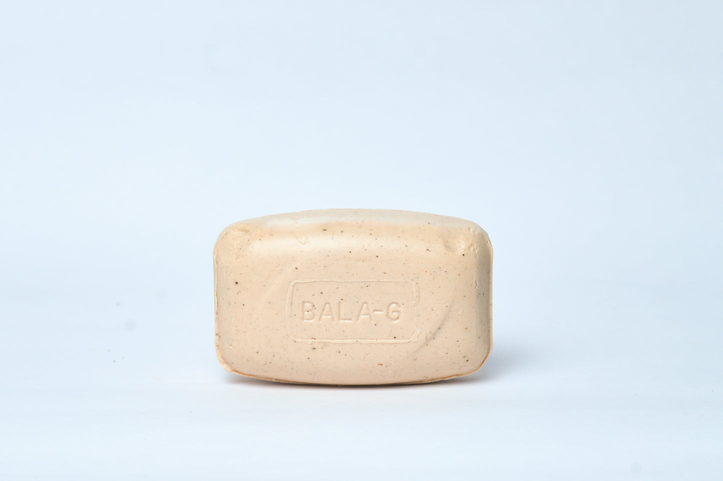 Golden Total Soap
