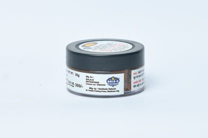 Mitti Face Wash