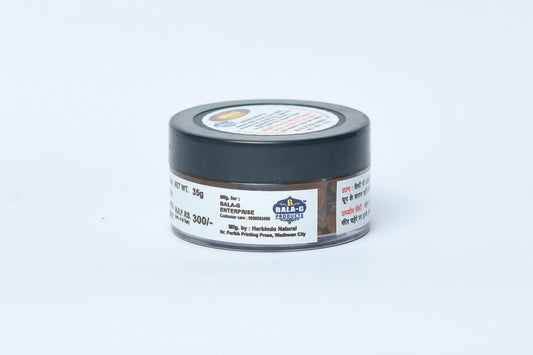 Mitti Face Wash