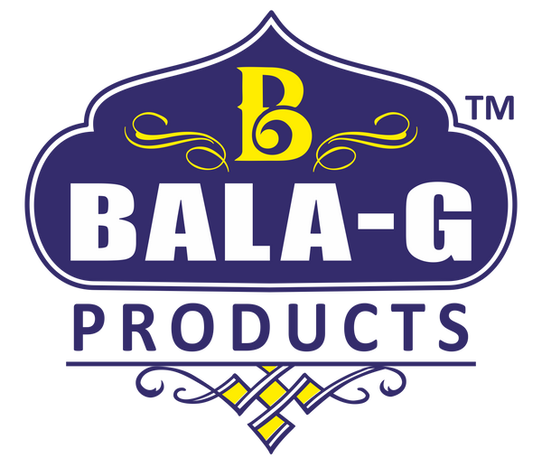 balagent