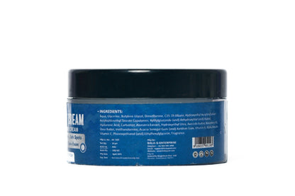 Night Cream