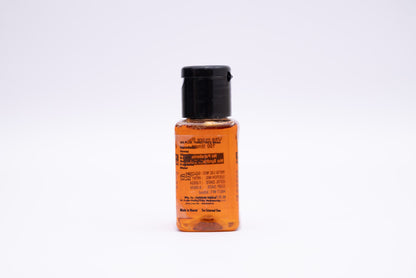 GA Plus Honey Face Wash