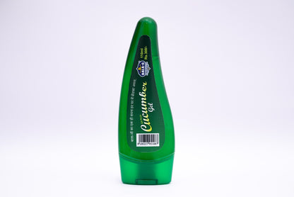 Cucumber Gel