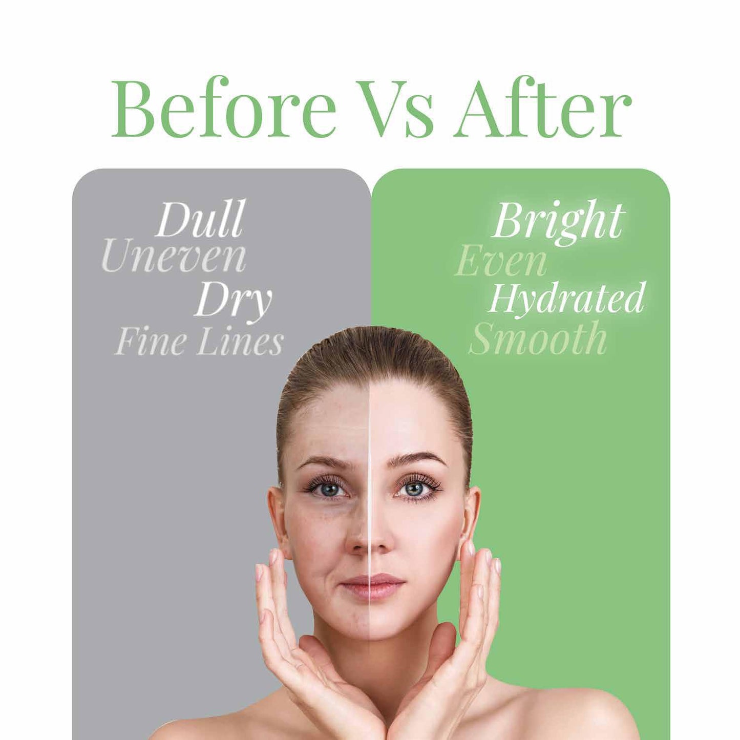 Face Serum