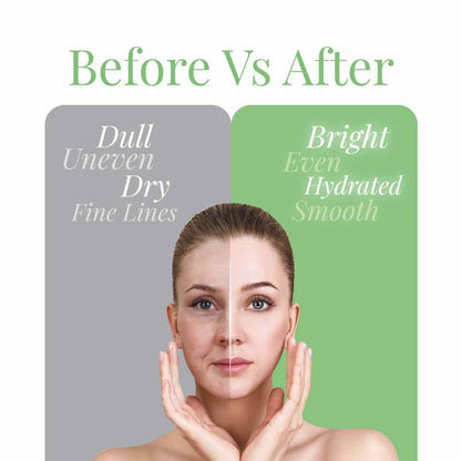 Face Serum